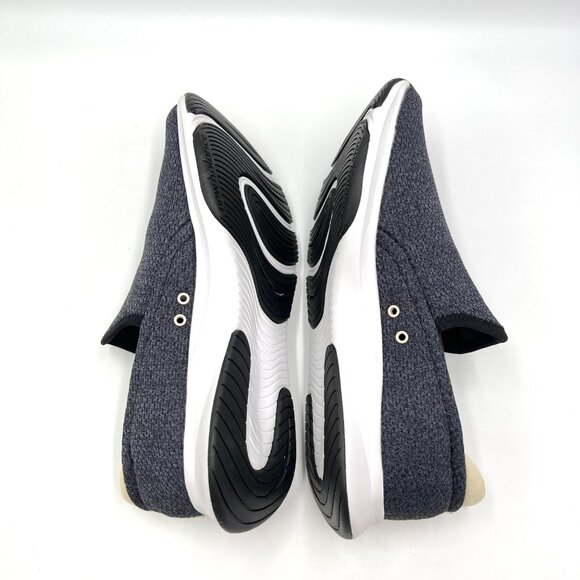 New Balance Womens Size 5.5 Dynasoft Nergize‎ Slip On Laceless Sneakers Shoes - Picture 8 of 12